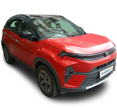 Tata NEXON-img